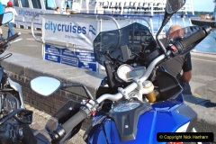 070.2023-06-20-Bikers-Night-on-Poole-Quay-Poole-Dorset.-70-