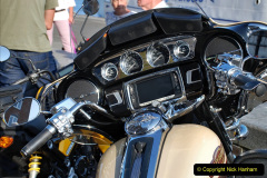 071.2023-06-20-Bikers-Night-on-Poole-Quay-Poole-Dorset.-71-