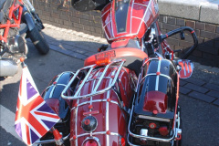 073.2023-06-20-Bikers-Night-on-Poole-Quay-Poole-Dorset.-73-