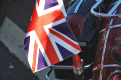 074.2023-06-20-Bikers-Night-on-Poole-Quay-Poole-Dorset.-74-