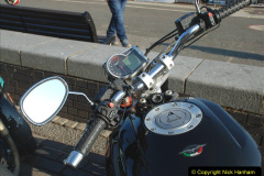 075.2023-06-20-Bikers-Night-on-Poole-Quay-Poole-Dorset.-75-