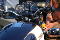 078.2023-06-20-Bikers-Night-on-Poole-Quay-Poole-Dorset.-78-