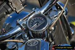 089.2023-06-20-Bikers-Night-on-Poole-Quay-Poole-Dorset.-89-