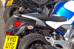 090.2023-06-20-Bikers-Night-on-Poole-Quay-Poole-Dorset.-90-