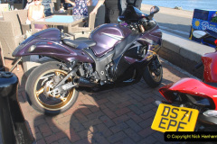 092.2023-06-20-Bikers-Night-on-Poole-Quay-Poole-Dorset.-92-