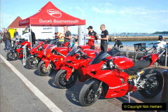 093.2023-06-20-Bikers-Night-on-Poole-Quay-Poole-Dorset.-93-