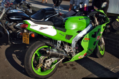 098.2023-06-20-Bikers-Night-on-Poole-Quay-Poole-Dorset.-98-