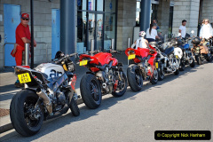 099.2023-06-20-Bikers-Night-on-Poole-Quay-Poole-Dorset.-99-