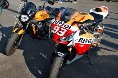 100.2023-06-20-Bikers-Night-on-Poole-Quay-Poole-Dorset.-100-