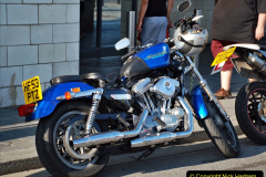 104.2023-06-20-Bikers-Night-on-Poole-Quay-Poole-Dorset.-104-
