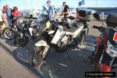 107.2023-06-20-Bikers-Night-on-Poole-Quay-Poole-Dorset.-107-