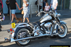 108.2023-06-20-Bikers-Night-on-Poole-Quay-Poole-Dorset.-108-