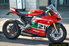 113.2023-06-20-Bikers-Night-on-Poole-Quay-Poole-Dorset.-113-