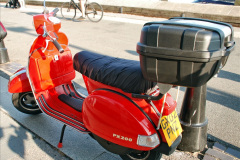 116.2023-06-20-Bikers-Night-on-Poole-Quay-Poole-Dorset.-116-