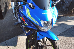 122.2023-06-20-Bikers-Night-on-Poole-Quay-Poole-Dorset.-122-