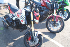 125.2023-06-20-Bikers-Night-on-Poole-Quay-Poole-Dorset.-125-