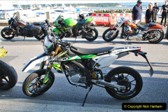 128.2023-06-20-Bikers-Night-on-Poole-Quay-Poole-Dorset.-128-