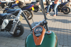 131.2023-06-20-Bikers-Night-on-Poole-Quay-Poole-Dorset.-131-