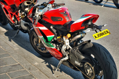 135.2023-06-20-Bikers-Night-on-Poole-Quay-Poole-Dorset.-135-