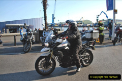 139.2023-06-20-Bikers-Night-on-Poole-Quay-Poole-Dorset.-139-