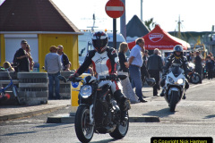 145.2023-06-20-Bikers-Night-on-Poole-Quay-Poole-Dorset.-145-