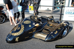 149.2023-06-20-Bikers-Night-on-Poole-Quay-Poole-Dorset.-149-