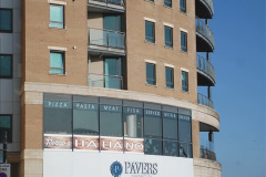 151.2023-06-20-Bikers-Night-on-Poole-Quay-Poole-Dorset.-151-