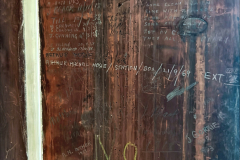 005.2023-06-20-Shield-Road-Station-Rutherglen-Glasgow-Scotland.-3-