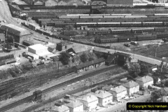 006.2023-06-20-Shield-Road-Station-Rutherglen-Glasgow-Scotland.-3-
