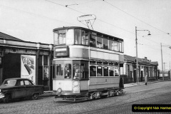 007.2023-06-20-Shield-Road-Station-Rutherglen-Glasgow-Scotland.-4-