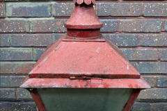 008.2023-06-20-Shield-Road-Station-Rutherglen-Glasgow-Scotland.-5-