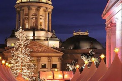 2023 June 20 Strasburg, France