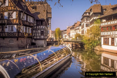 003.2023-06-20-STRTASBURG-France.-3-