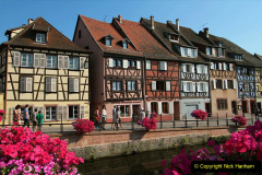 012.2023-06-20-STRTASBURG-France.-12-
