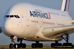 021.2023-06-20-STRTASBURG-France.-21-