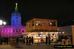 027.2023-06-20-STRTASBURG-France.-27-