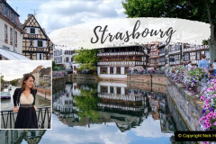 071.2023-06-20-STRTASBURG-France.-71-