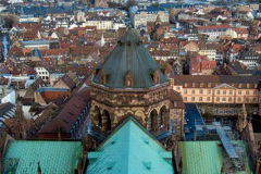 097.2023-06-20-STRTASBURG-France.-97-