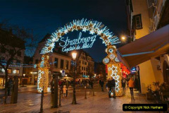 098.2023-06-20-STRTASBURG-France.-98-