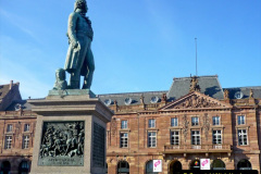 108.2023-06-20-STRTASBURG-France.-108-