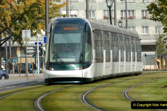 115.2023-06-20-STRTASBURG-France.-115-