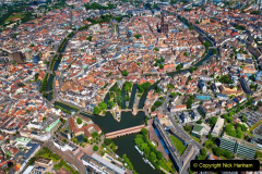 120.2023-06-20-STRTASBURG-France.-120-
