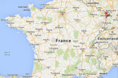 123.2023-06-20-STRTASBURG-France.-123-
