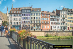 143.2023-06-20-STRTASBURG-France.-143-