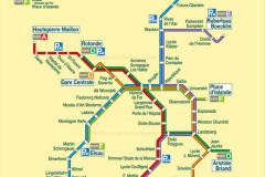 147.2023-06-20-STRTASBURG-France.-147-