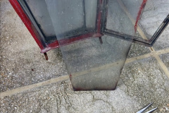 005.2023-06-20-to-08-12-Shield-Road-Station-Rutherglen-Glasgow-Scotland.-Station-Lamps-Restoration.-9-