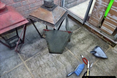007.2023-06-20-to-08-12-Shield-Road-Station-Rutherglen-Glasgow-Scotland.-Station-Lamps-Restoration.-11-
