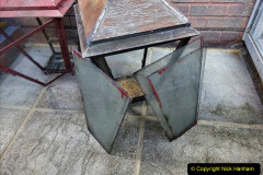 008.2023-06-20-to-08-12-Shield-Road-Station-Rutherglen-Glasgow-Scotland.-Station-Lamps-Restoration.-12-