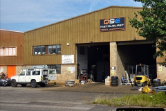 010.2023-06-20-to-08-12-Shield-Road-Station-Rutherglen-Glasgow-Scotland.-Station-Lamps-Restoration.-14-
