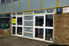 012.2023-06-20-to-08-12-Shield-Road-Station-Rutherglen-Glasgow-Scotland.-Station-Lamps-Restoration.-16-